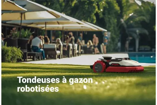 A propos de Kress