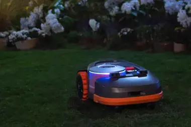 Segway Navimow H3000EVF
