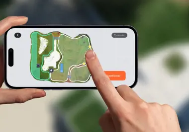 Segway Navimow 4x4 X450E + Vslam Dry pack