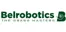 Belrobotics