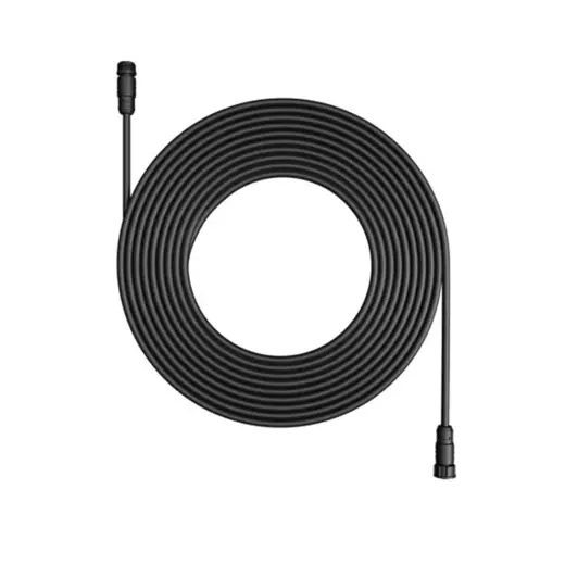 Accessoires Cable extension antenne 10m (série H et i)