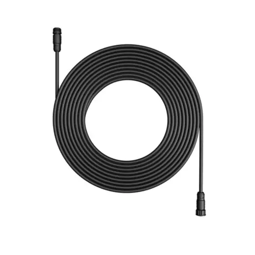 Accessoires Cable extension antenne 10m (série h-i)