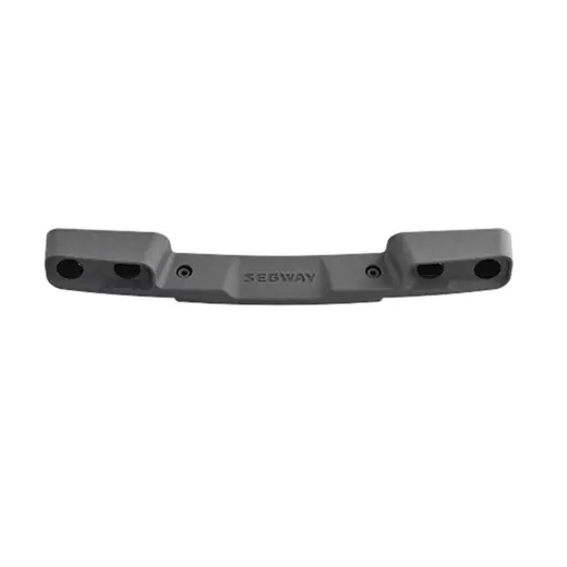Accessoires Capteur à ultrasons (série h)