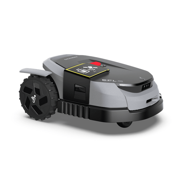 Segway Navimow X315E robot tondeuse