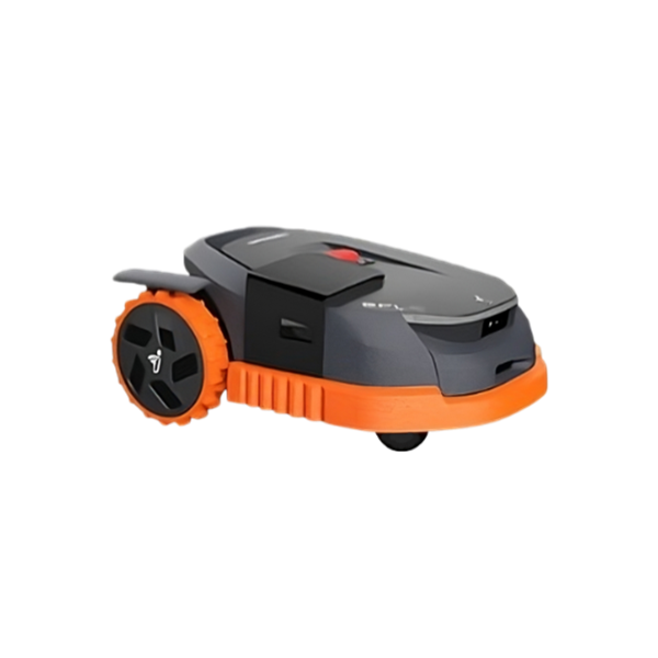 Segway Navimow X390E robot tondeuse