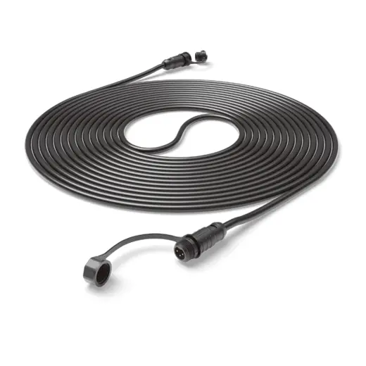 Accessoires Câble d'extension antenne 10m (série x)