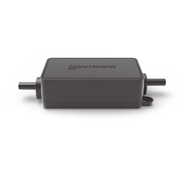 Alimentation antenne supplémentaire (série x)