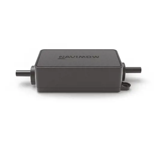 Accessoires Alimentation antenne supplémentaire (série x)