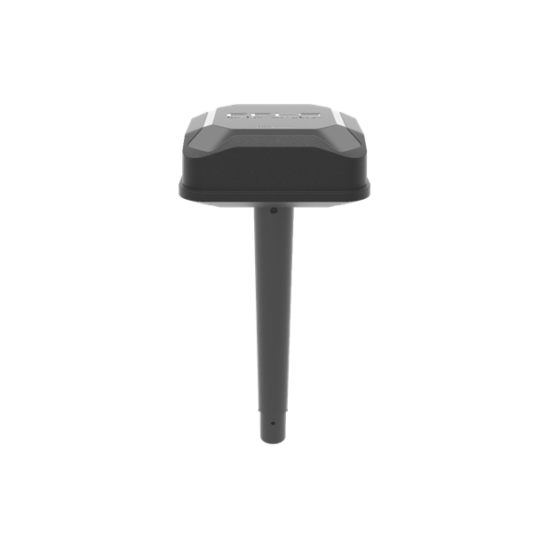 Antenne conditionnement du signal ( série X )