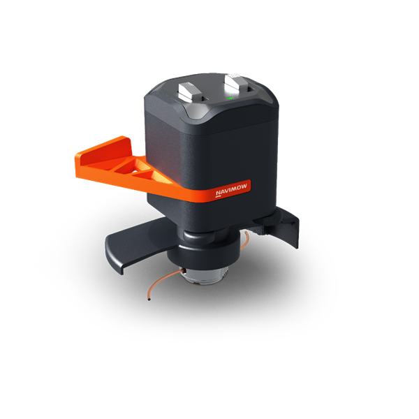 Trimmer