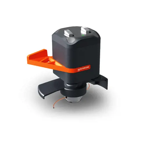 Accessoires Trimmer (série x)