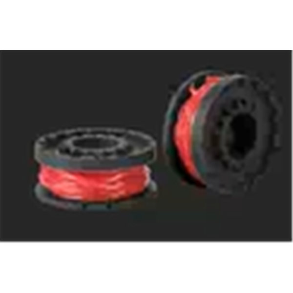 Bobine de trimmer