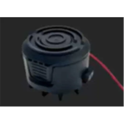 Accessoires Segway Tête de trimmer (série x)