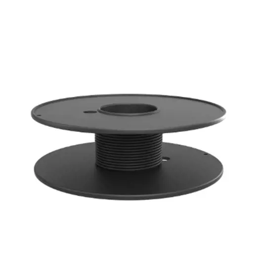 Accessoires 200 m de câble périphérique