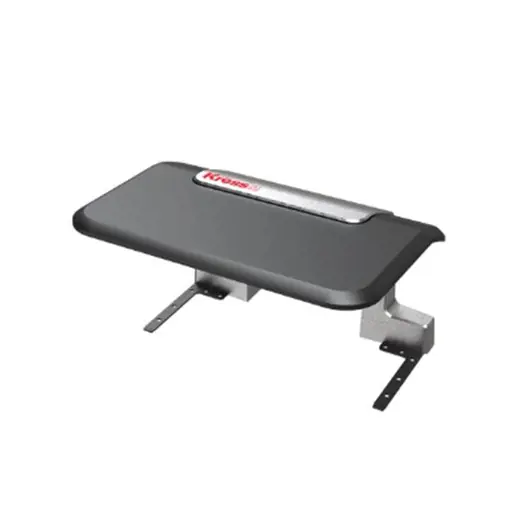 Accessoires Garage robot tondeuse Kress RTKⁿ