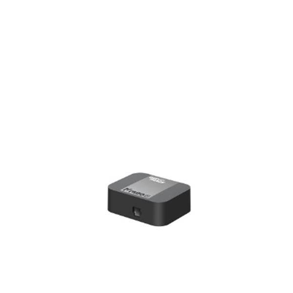 Kress GeoTrace