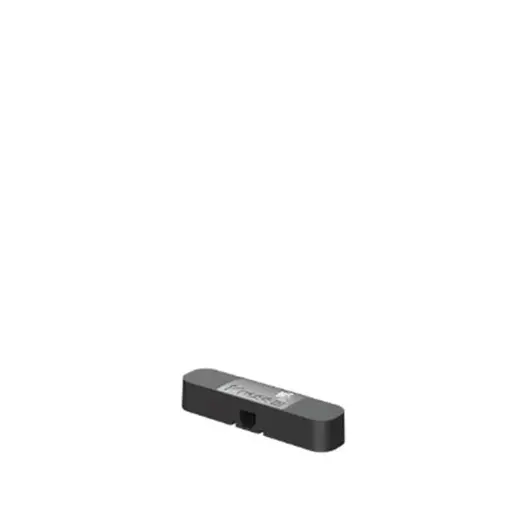 Accessoires Kress Fast2base