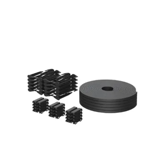 Accessoires bande magnétique de 30 m
