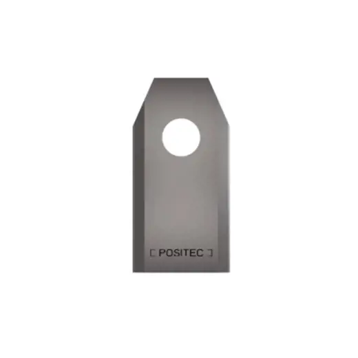 Accessoires Lame longue durée (240)