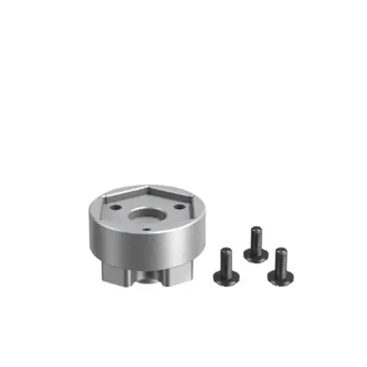Accessoires Kit Kress Mega Fairway