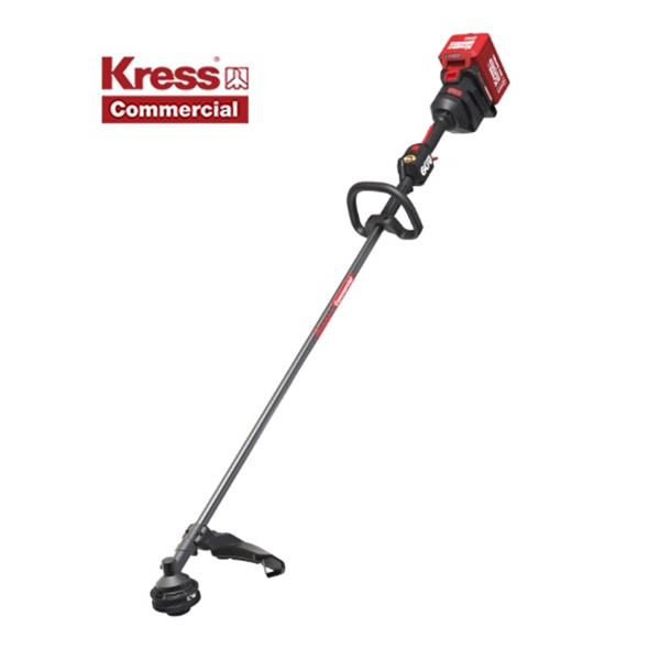 Coupe-bordures Coupe-bordure 60V 42cm moteur arrière