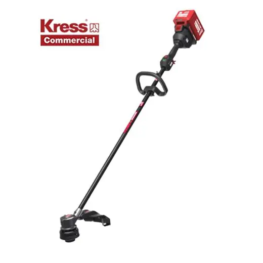 Coupe-bordures Coupe-bordure 60V 42cm moteur avant