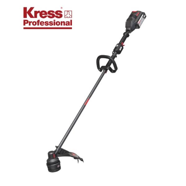 Coupe-bordures Coupe-herbe 60V 38cm