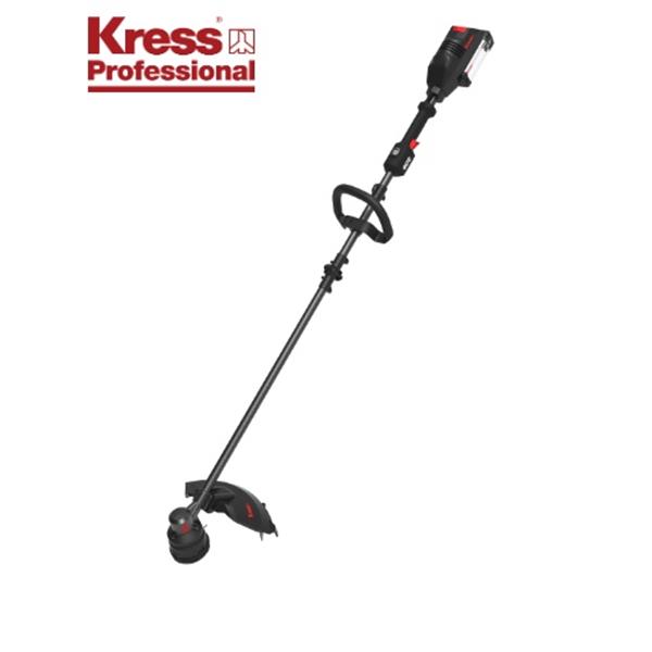 Coupe-bordures Coupe-herbe 60V 41cm