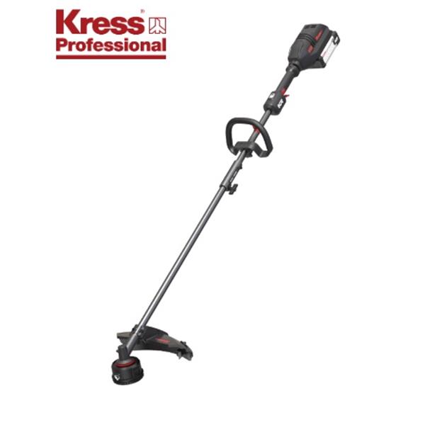 Coupe-bordures Coupe-herbe multi-attaches 60V