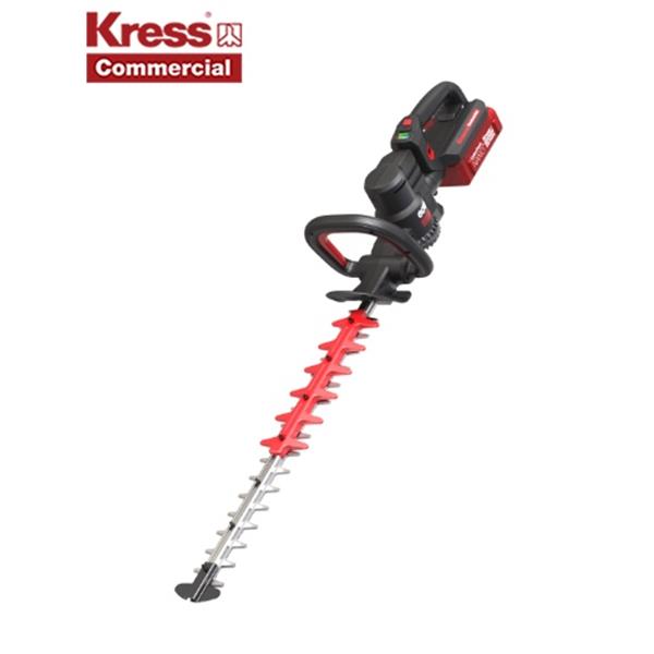 Taille-haies Taille-haie 60V 63cm