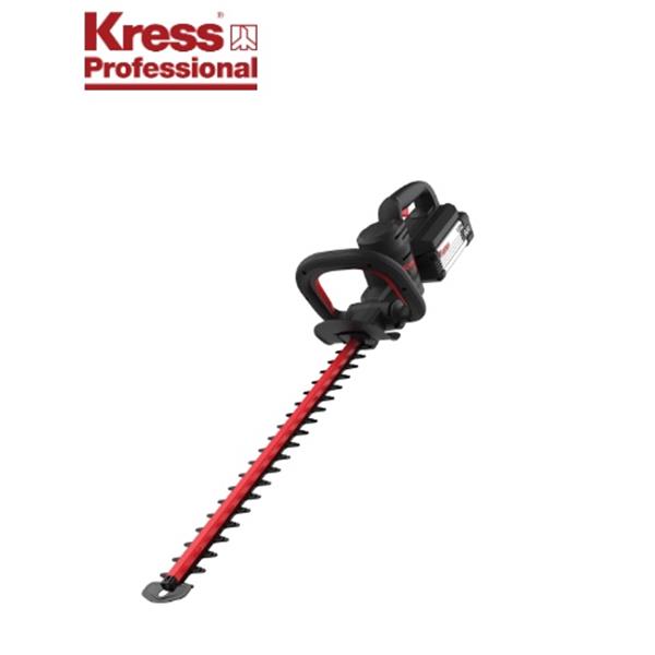 Taille-haies Taille-haie 60V 64cm
