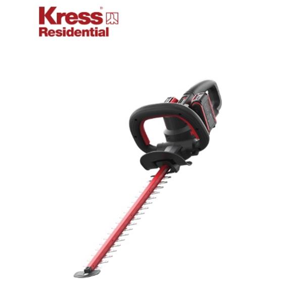 Taille-haies Taille-haie 40 V