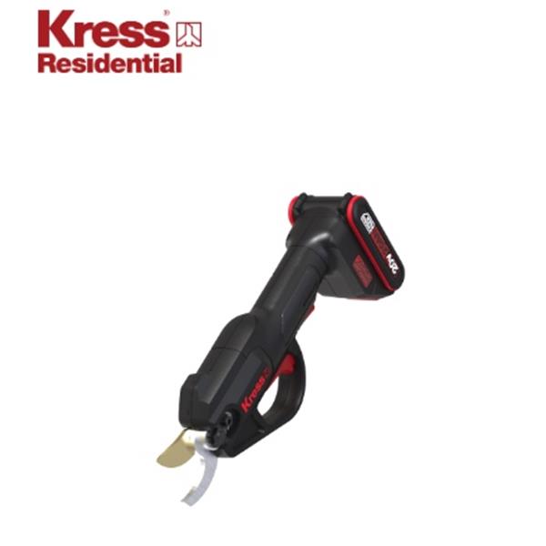 Tronçonneuses Sécateur 20 V
