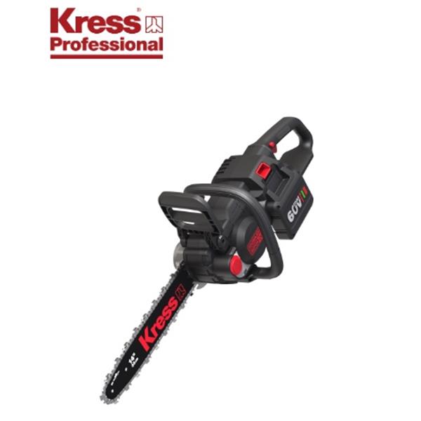 Tronçonneuses Tronçonneuse 35cm 60V