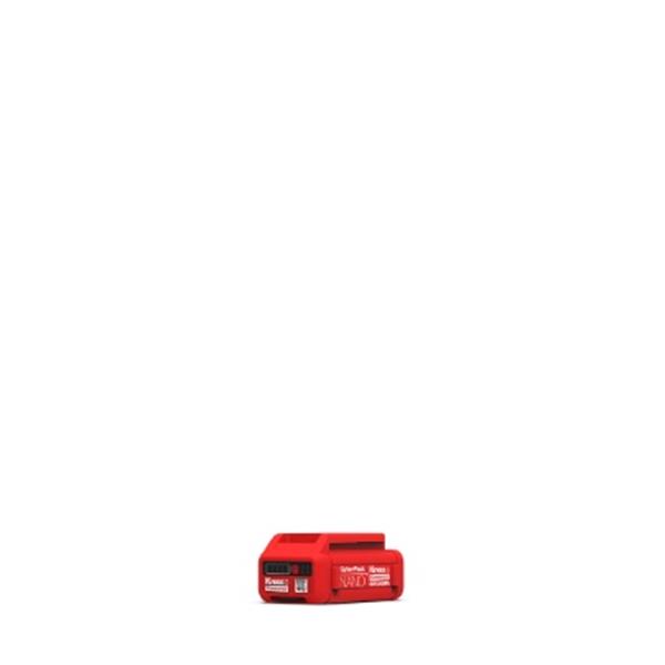 Batteries et chargeurs Batterie CyberPack Nano 240Wh 60V
