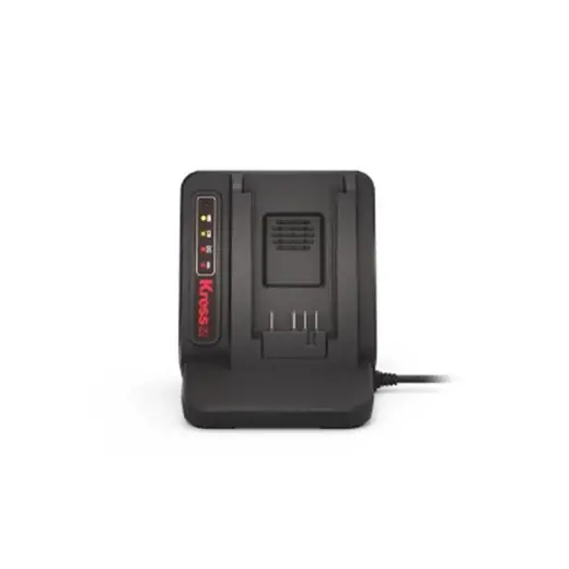 Batteries et chargeurs Chargeur Kress Professional 60 V 3 A Li