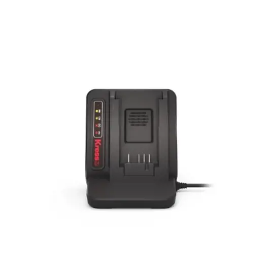 Batteries et chargeurs Chargeur Kress Professional 60 V 5 A Li