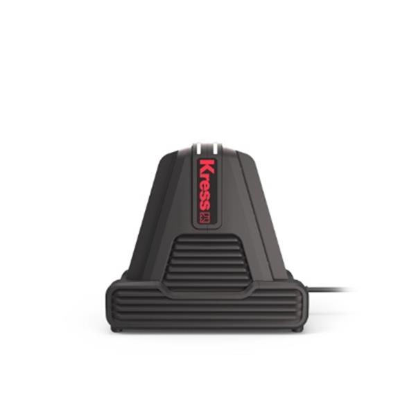 Chargeur à double port Kress Professional 60 V 8 A