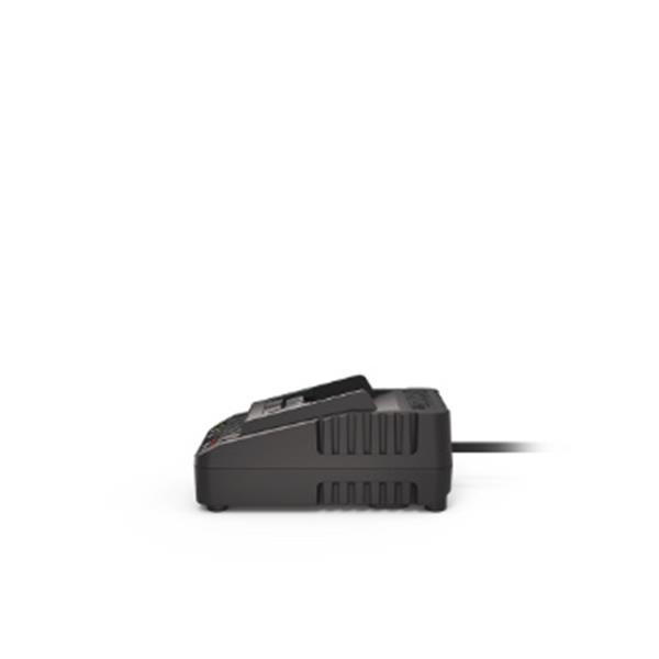 Batteries et chargeurs Chargeur Kress 20 V