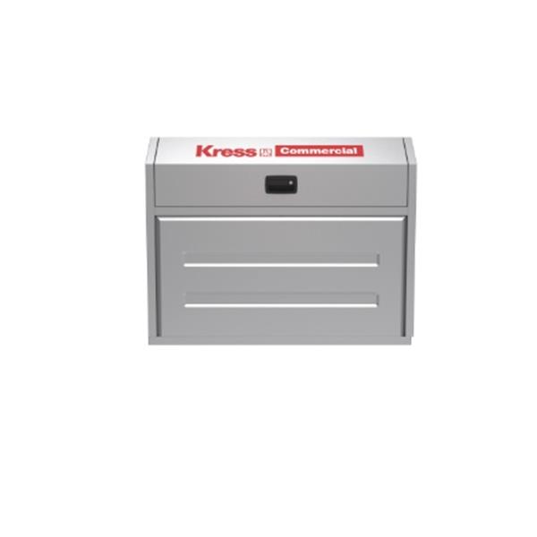 Batteries et chargeurs Kress CyberCabinet
