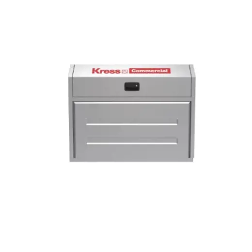 Batteries et chargeurs Kress CyberCabinet