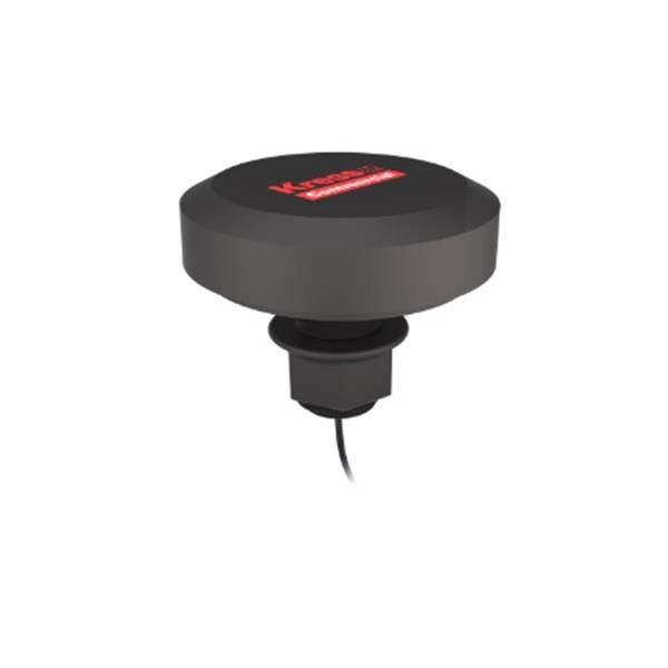 Batteries et chargeurs Antenne externe Kress pour CyberTank