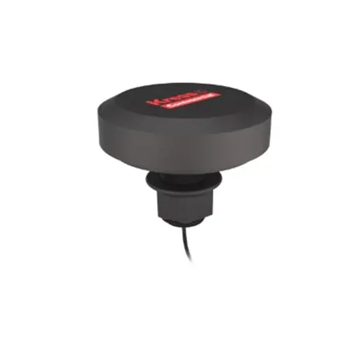 Batteries et chargeurs Antenne externe Kress pour CyberTank