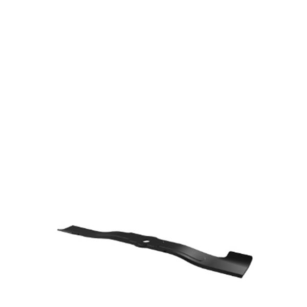 51 cm Lame de tondeuse haute levée