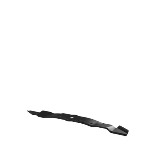 51 cm Lame de tondeuse à levage moyen