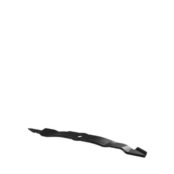 51 cm Lame de tondeuse à faible hauteur