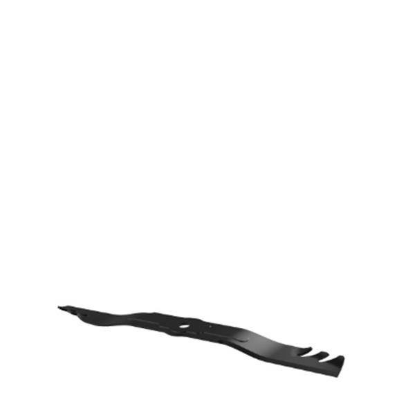 lame de tondeuse mulching Premium de 51 cm