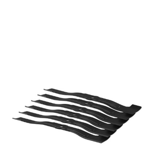 lame de tondeuse à grande levée de 51 cm (6)