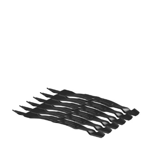 lame de tondeuse de 51 cm à levage moyen (6)