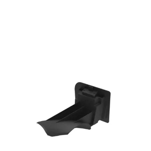 Accessoires tondeuses Bouchon de mulching de la tondeuse